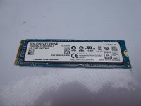 MSI GT72 2QD SSD 128GB M.2 SATA Festplatte