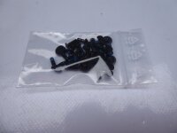 HP 250 G4 Schraubensatz Screw Set #4461