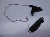 HP 250 G4 Lautsprecher Soundspeaker Rechts Links...