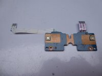 HP 250 G4 Maustasten Touchpad Button Board mit Kabel...
