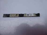 HP 250 G4 Webcam Kamera Modul 765892-3X5 #4461