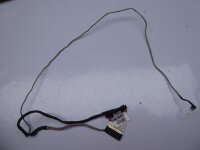 HP 250 G4 Displaykabel Video Cable 826812-001 #4461