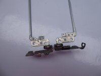 HP 250 G4 Displayscharniere Hinges Rechts Links...