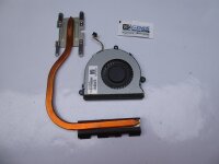 HP 250 G4 Kühler Lüfter Cooling Fan 813946-001...