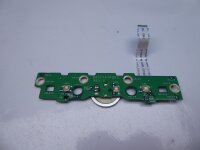 Acer Aspire 8943G Serie Maustasten Touchpad Button Board...