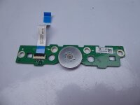 Acer Aspire 8943G Serie Maustasten Touchpad Button Board...