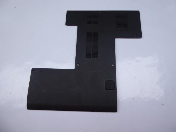 Acer Aspire 8943G Serie Gehäuse Abdeckung Unterteil RAM Speicher Cover #4138