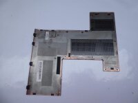 Acer Aspire 8943G Serie Gehäuse Abdeckung Unterteil...