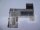 Acer Aspire 8943G Serie Gehäuse Abdeckung Unterteil RAM Speicher Cover #4138