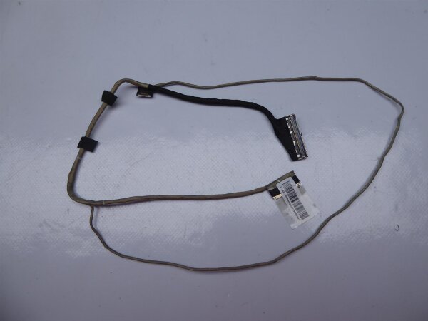 MSI GL63 8RD Displaykabel Video Cable K1N-3040080-H39 #4463