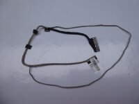 MSI GL63 8RD Displaykabel Video Cable K1N-3040080-H39 #4463