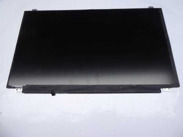 MSI GL63 8RD 15,6 LED Display matt 30 Pol N156HGA-EAL #4463