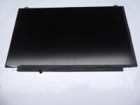 MSI GL63 8RD 15,6 LED Display matt 30 Pol N156HGA-EAL #4463