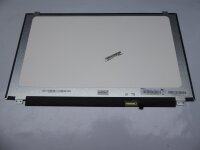 MSI GL63 8RD 15,6 LED Display matt 30 Pol N156HGA-EAL #4463
