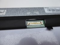 MSI GL63 8RD 15,6 LED Display matt 30 Pol N156HGA-EAL #4463