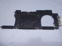 Apple MacBook Pro A1398  i7- 2.2GHz 16GB Mainboard Logic Board 820-3662-A
