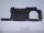 Apple MacBook Pro A1398  i7- 2.2GHz 16GB Mainboard Logic Board 820-3662-A