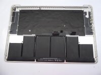 Apple MacBook Pro A1398 Gehäuse Topcase Norway...
