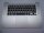 Apple MacBook Pro A1398 Gehäuse Topcase Norway Keyboard Touchpad Mid 2012 #3723