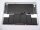 Apple MacBook Pro A1398 Gehäuse Topcase Norway Keyboard Touchpad Mid 2012 #3723