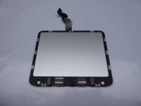 Apple MacBook Pro15 A1398 Touchpad mit Kabel 810-5827-07...