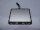 Apple MacBook Pro15 A1398 Touchpad mit Kabel 810-5827-07 Mid 2015 #3876