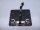 Apple MacBook Pro15 A1398 Touchpad mit Kabel 810-5827-07 Mid 2015 #3876