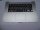 Apple MacBook Pro15 A1398 Gehäuse Topcase Danish Layout Mid 2015 #3876