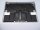 Apple MacBook Pro15 A1398 Gehäuse Topcase Danish Layout Mid 2015 #3876