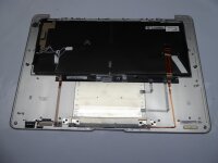 Apple Macbook Air A1237 2008 Gehäuse Top Case...