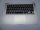 Apple Macbook Air A1237 2008 Gehäuse Top Case English Int. Layout 607-2255 #2369
