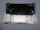 Apple Macbook Air A1237 2008 Gehäuse Top Case English Int. Layout 607-2255 #2369