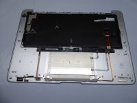Apple Macbook Air A1237 2008 Gehäuse Top Case...