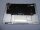 Apple Macbook Air A1237 2008 Gehäuse Top Case Schwedisch Layout 607-2256 #2369