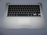 Apple Macbook Air A1237 2008 Gehäuse Top Case Norway...