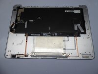 Apple Macbook Air A1237 2008 Gehäuse Top Case Norway...
