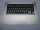 Apple Macbook Air A1237 2008 Gehäuse Top Case Norway Layout 607-2256 #2369