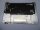 Apple Macbook Air A1237 2008 Gehäuse Top Case Norway Layout 607-2256 #2369