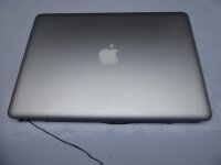 Apple Macbook Air A1237 2008 13 Display komplett Panel...