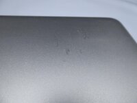 Apple Macbook Air A1237 2008 13 Display komplett Panel Glänzend glossy #2369_B