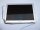 Apple Macbook Air A1237 2008 13 Display komplett Panel Glänzend glossy #2369_B