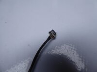 Apple Macbook Air A1237 2008 13 Display komplett Panel Glänzend glossy #2369_C