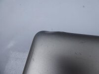 Apple Macbook Air A1237 2008 13 Display komplett Panel Glänzend glossy #2369_C