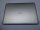 Apple Macbook Air A1237 2008 13 Display komplett Panel Glänzend glossy #2369_C