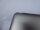 Apple Macbook Air A1237 2008 13 Display komplett Panel Glänzend glossy #2369_C