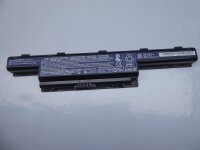 Acer Aspire V3-772G Original Akku Batterie AS10D31 #3326