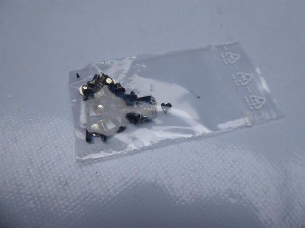 Medion Akoya S4217T Schraubensatz Screws Set #4465