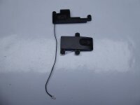 Medion Akoya S4217T Lautsprecher Soundspeaker Rechts...