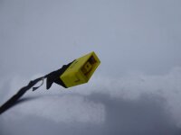 Medion Akoya S4217T Powerbuchse Strombuchse 50.4L103.011...