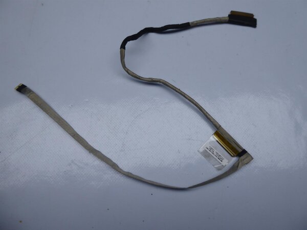 Medion Akoya S4217T Displaykabel Video Cable 50.4L102.011 #4465